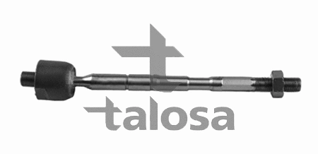 Inner Tie Rod (44-16309)