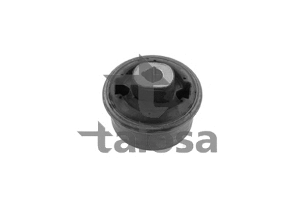 Mounting, control/trailing arm (57-01617)