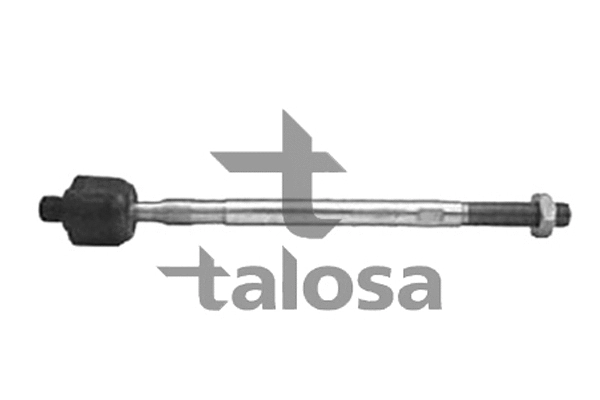 Inner Tie Rod (44-08939)