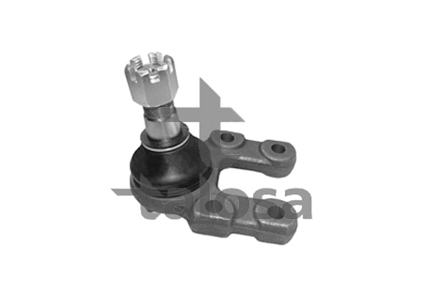 Ball Joint (47-04354)