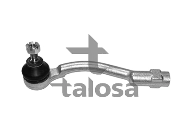 Tie Rod End (42-07383)
