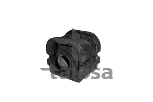 Mounting, control/trailing arm (57-08603)