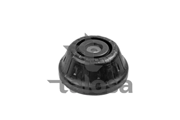 Suspension Strut Support Mount (63-14632)