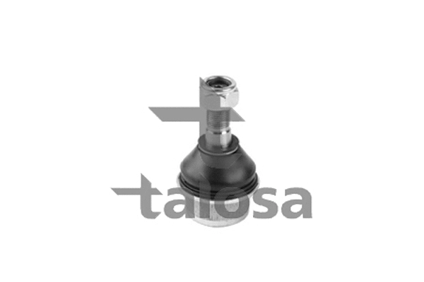 Ball Joint (47-12726)