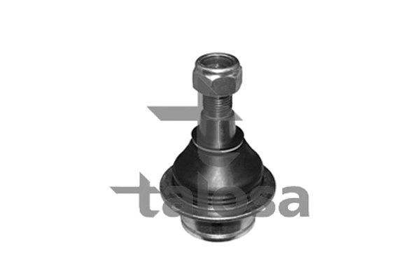 Ball Joint (47-01547)