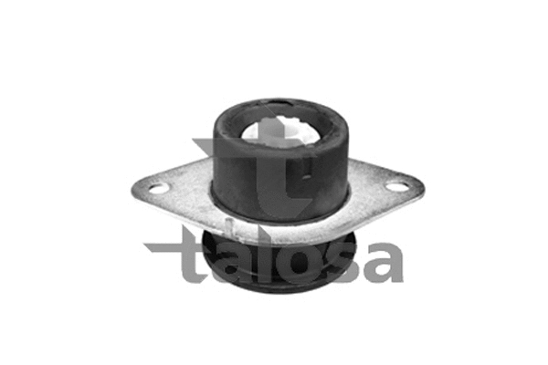 Mounting, engine (61-05226)