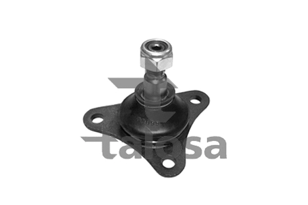 Ball Joint (47-01855)