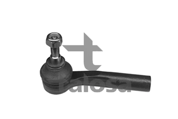 Tie Rod End (42-01201)