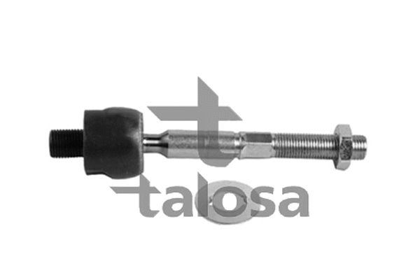 Inner Tie Rod (44-14658)
