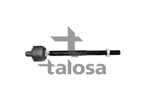Inner Tie Rod (44-07890)
