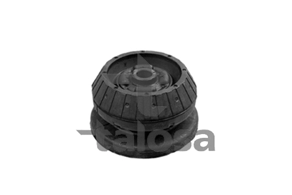 Suspension Strut Support Mount (63-13839)