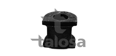 Mounting, stabiliser bar (65-05873)