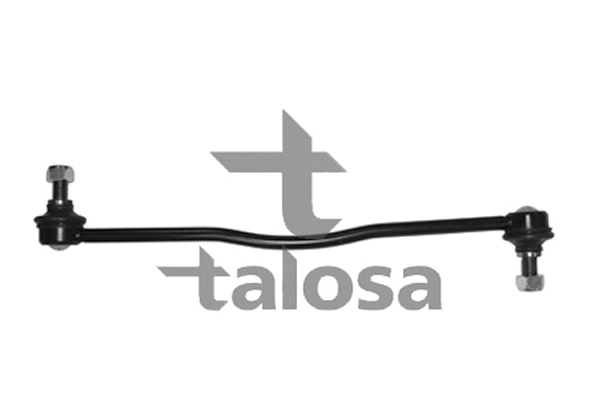 Link/Coupling Rod, stabiliser bar (50-07283)