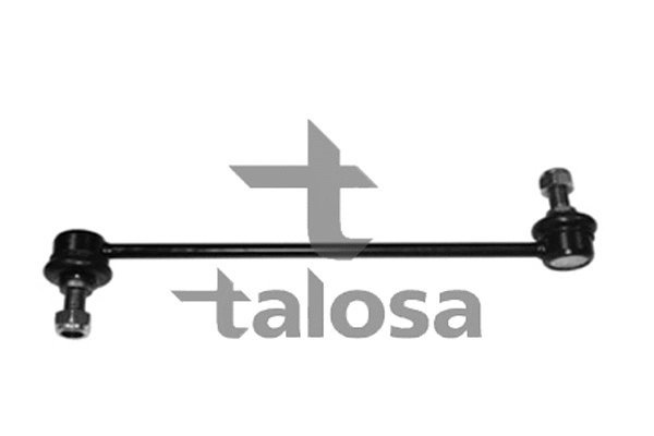 Link/Coupling Rod, stabiliser bar (50-02443)