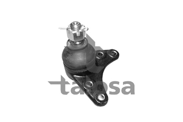 Ball Joint (47-01255)