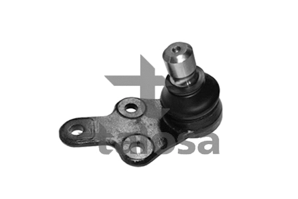 Ball Joint (47-03623)