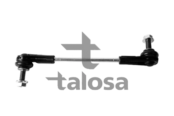 Link/Coupling Rod, stabiliser bar (50-11519)