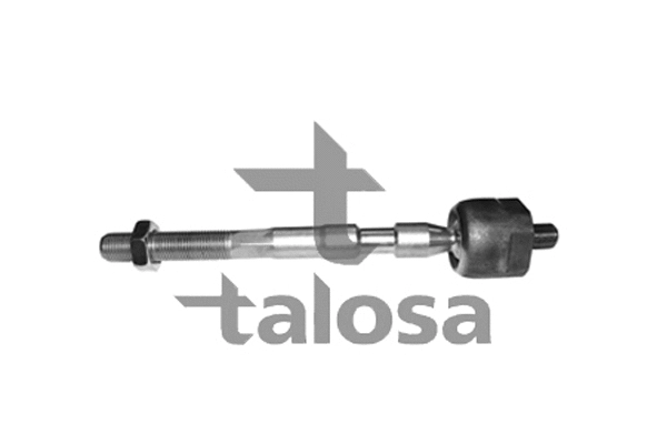 Inner Tie Rod (44-06367)