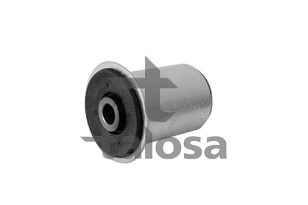 Mounting, control/trailing arm (57-13828)
