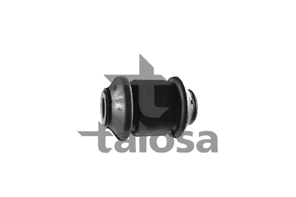 Mounting, control/trailing arm (57-00970)