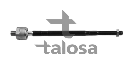 Inner Tie Rod (44-17092)