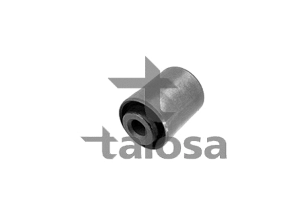 Mounting, control/trailing arm (57-01883)