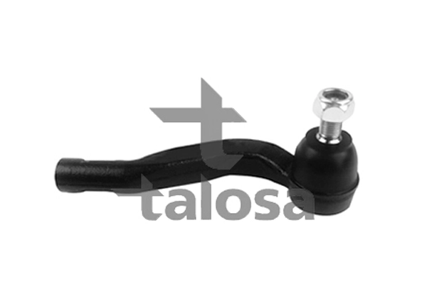 Tie Rod End (42-12884)