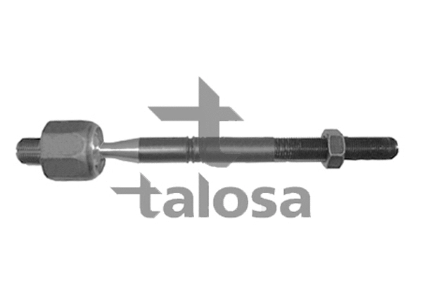 Inner Tie Rod (44-02405)
