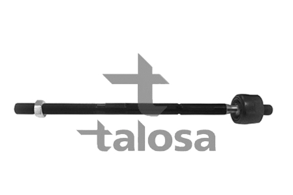 Inner Tie Rod (44-13016)