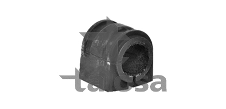 Mounting, stabiliser bar (65-06073)