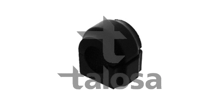 Mounting, stabiliser bar (65-12358)