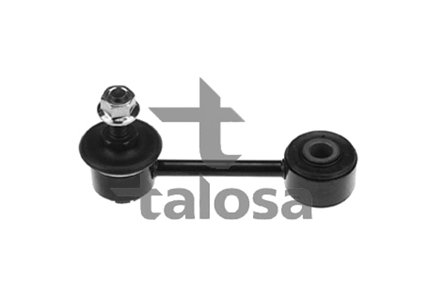 Link/Coupling Rod, stabiliser bar (50-00595)