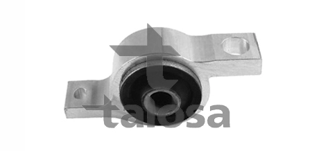 Mounting, control/trailing arm (57-16628)