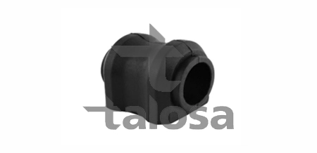 Mounting, stabiliser bar (65-16774)