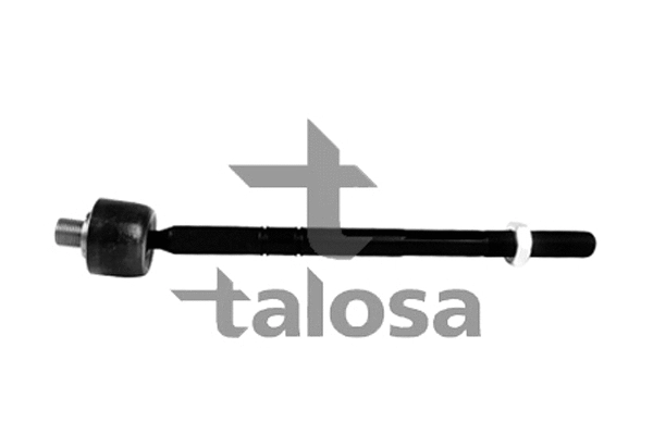 Inner Tie Rod (44-10749)