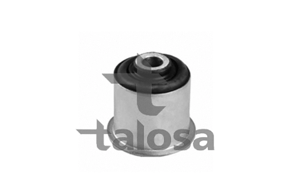 Mounting, wheel bearing housing (64-11478)