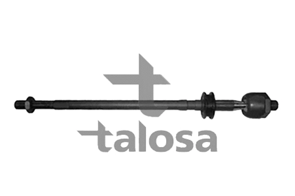 Inner Tie Rod (44-07315)