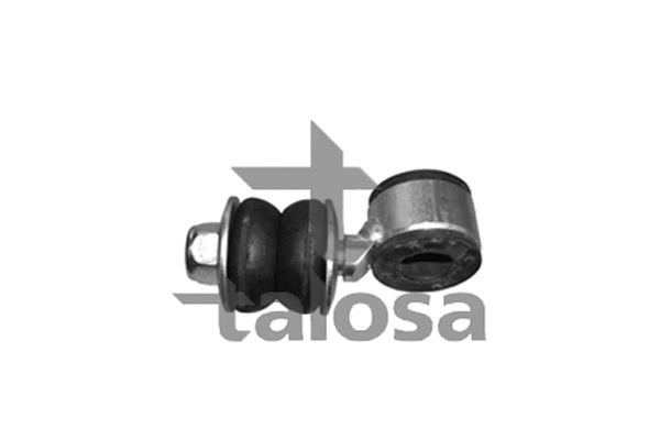 Link/Coupling Rod, stabiliser bar (50-03632)
