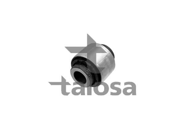 Mounting, control/trailing arm (57-01229)