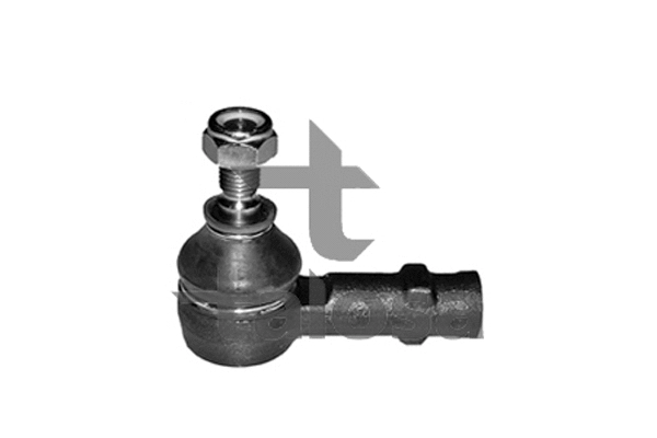 Tie Rod End (42-04690)