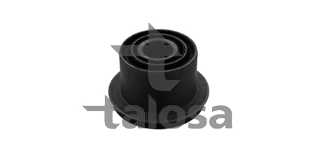 Mounting, control/trailing arm (57-00613)