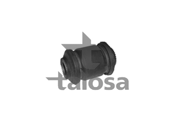 Mounting, control/trailing arm (57-08559)