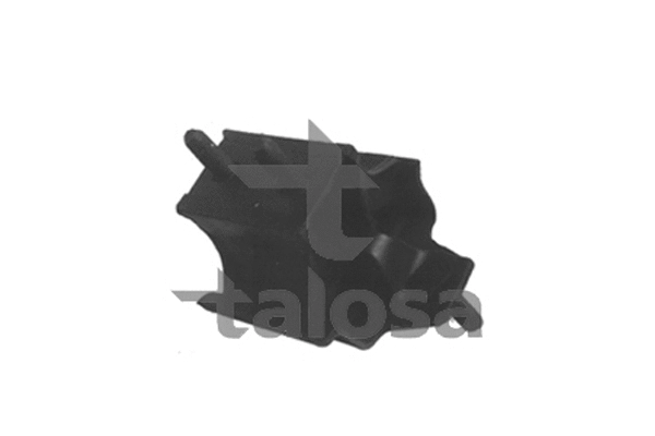 Mounting, engine (61-06682)