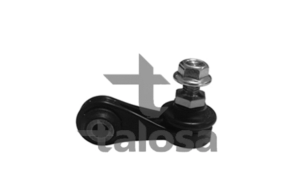 Link/Coupling Rod, stabiliser bar (50-10083)