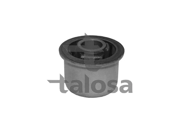 Mounting, control/trailing arm (57-05776)