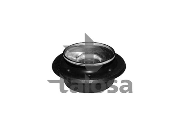 Suspension Strut Support Mount (63-02158)