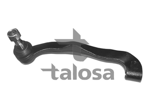 Tie Rod End (42-03649)
