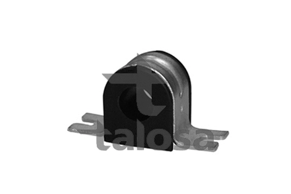 Bushing, stabiliser bar (65-09429)