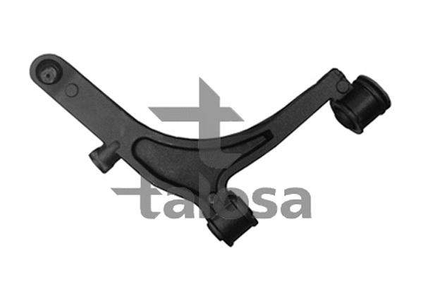 Control/Trailing Arm, wheel suspension (40-07199)