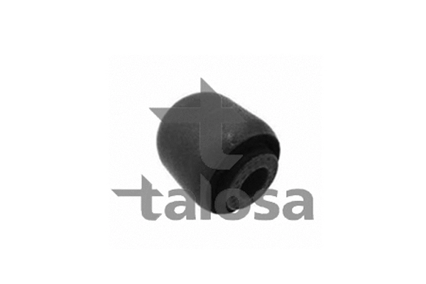 Mounting, control/trailing arm (57-13135)